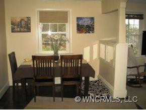 310 Oakdale - Photo 4