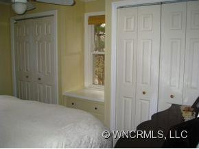 310 Oakdale - Photo 5