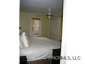 310 Oakdale - Photo 7