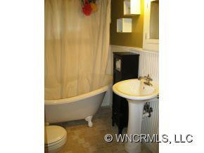 310 Oakdale - Photo 8