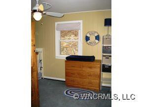 310 Oakdale - Photo 9