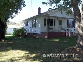 206 View St - Photo 2
