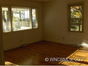 206 View St - Photo 11