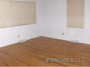 206 View St - Photo 12