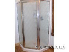 206 View St - Photo 13