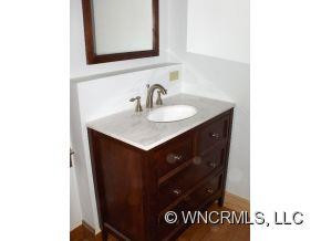 206 View St - Photo 14