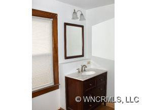 206 View St - Photo 15