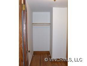 206 View St - Photo 16
