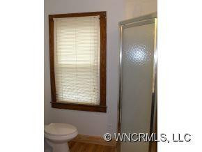 206 View St - Photo 17