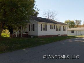 206 View St - Photo 3