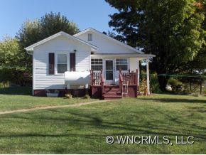 206 View St - Photo 4