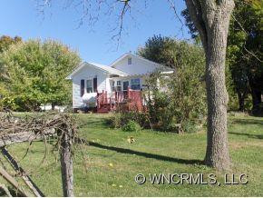 206 View St - Photo 5