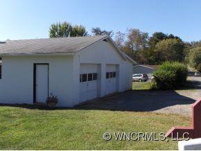 206 View St - Photo 6