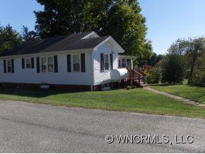 206 View St - Photo 7