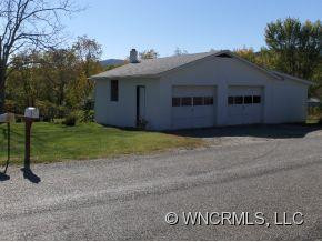 206 View St - Photo 8