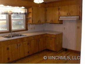 206 View St - Photo 9