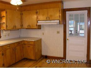 206 View St - Photo 10