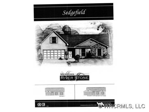 210 Mud Creek Rd