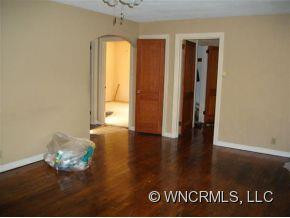 115 GLENWOOD ROAD - Photo 2