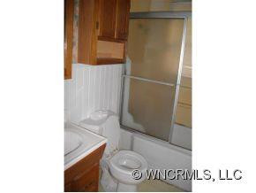115 GLENWOOD ROAD - Photo 3