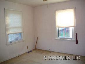 115 GLENWOOD ROAD - Photo 4