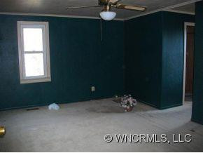 115 GLENWOOD ROAD - Photo 5