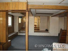 115 GLENWOOD ROAD - Photo 6