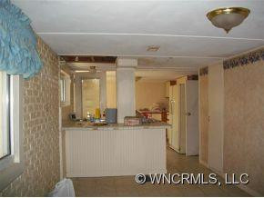 115 GLENWOOD ROAD - Photo 7