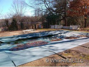 115 GLENWOOD ROAD - Photo 8