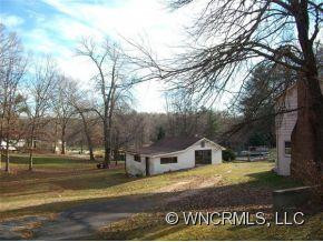 115 GLENWOOD ROAD - Photo 9