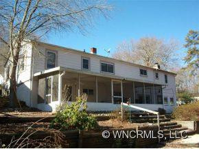 115 GLENWOOD ROAD - Photo 10