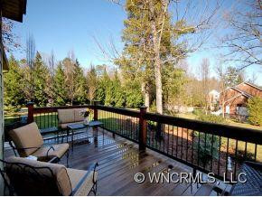 107 BERRY HILL DRIVE - Photo 2