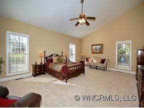 107 BERRY HILL DRIVE - Photo 11