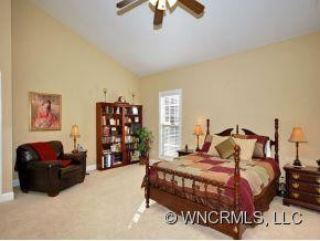 107 BERRY HILL DRIVE - Photo 12