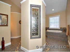 107 BERRY HILL DRIVE - Photo 13