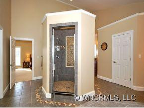 107 BERRY HILL DRIVE - Photo 15