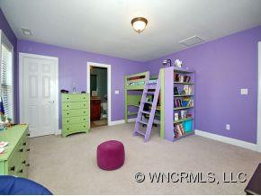 107 BERRY HILL DRIVE - Photo 16