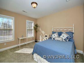 107 BERRY HILL DRIVE - Photo 17