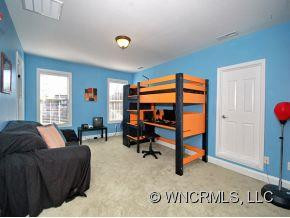 107 BERRY HILL DRIVE - Photo 18