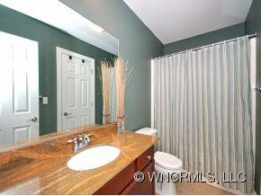 107 BERRY HILL DRIVE - Photo 19