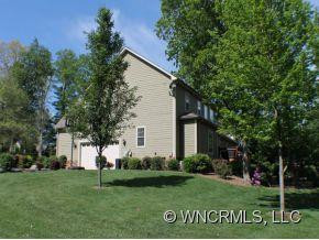 107 BERRY HILL DRIVE - Photo 20