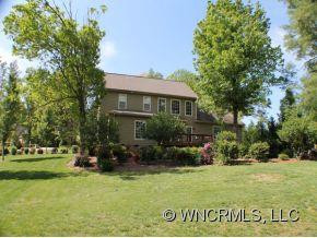 107 BERRY HILL DRIVE - Photo 3