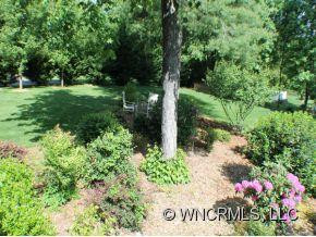 107 BERRY HILL DRIVE - Photo 21