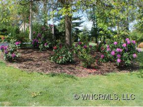 107 BERRY HILL DRIVE - Photo 22