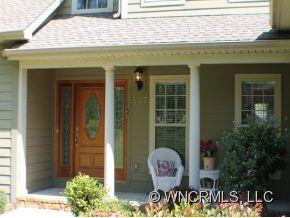 107 BERRY HILL DRIVE - Photo 23