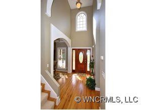107 BERRY HILL DRIVE - Photo 4