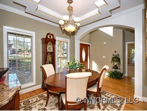 107 BERRY HILL DRIVE - Photo 5