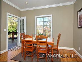 107 BERRY HILL DRIVE - Photo 10