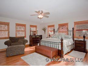 467 PRESIDENTIAL DRIVE - Photo 11