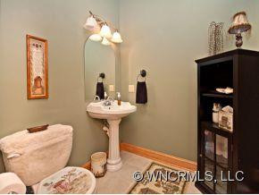 467 PRESIDENTIAL DRIVE - Photo 13